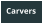 Carvers